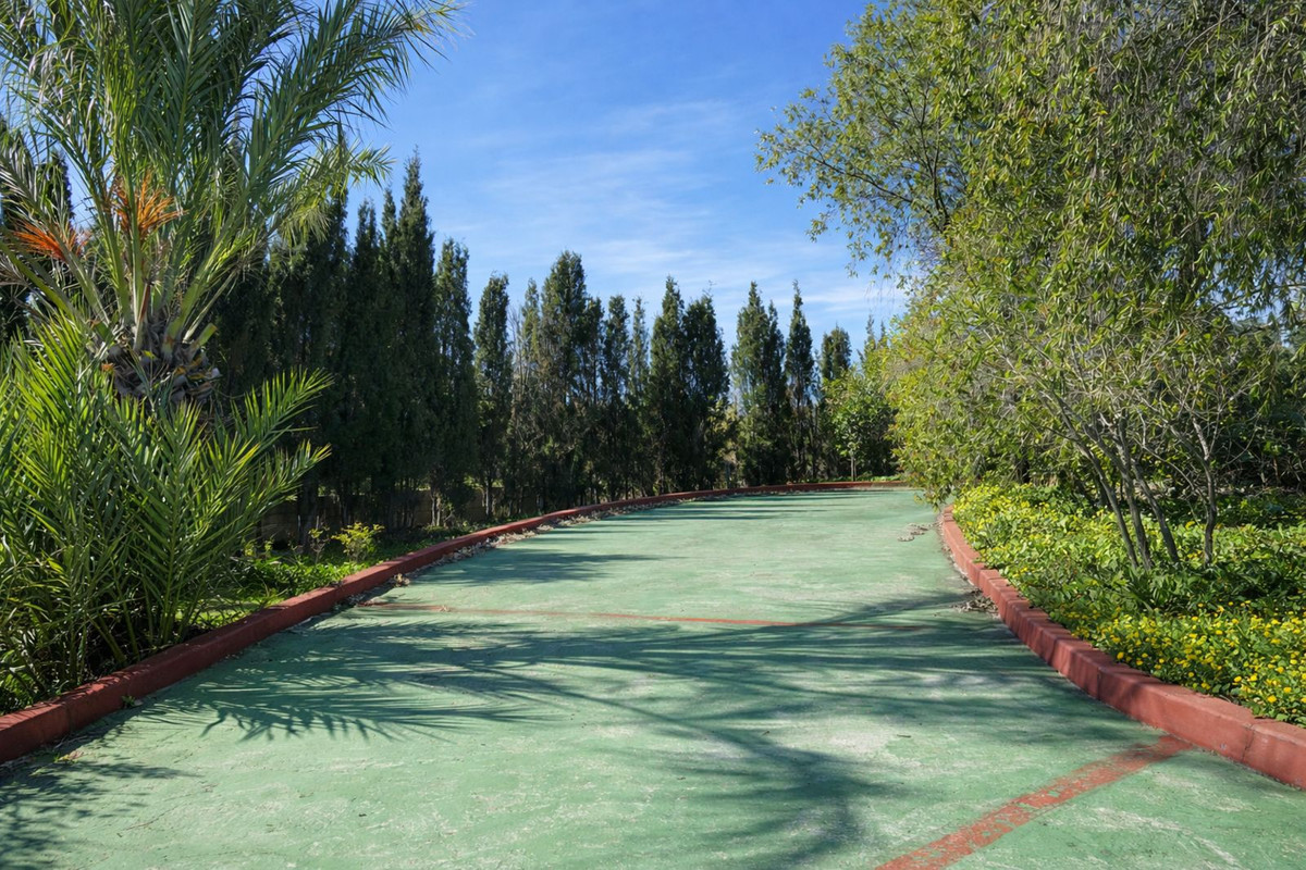 Huis te koop in Entrerrios | 4 slaapkamers H5316121