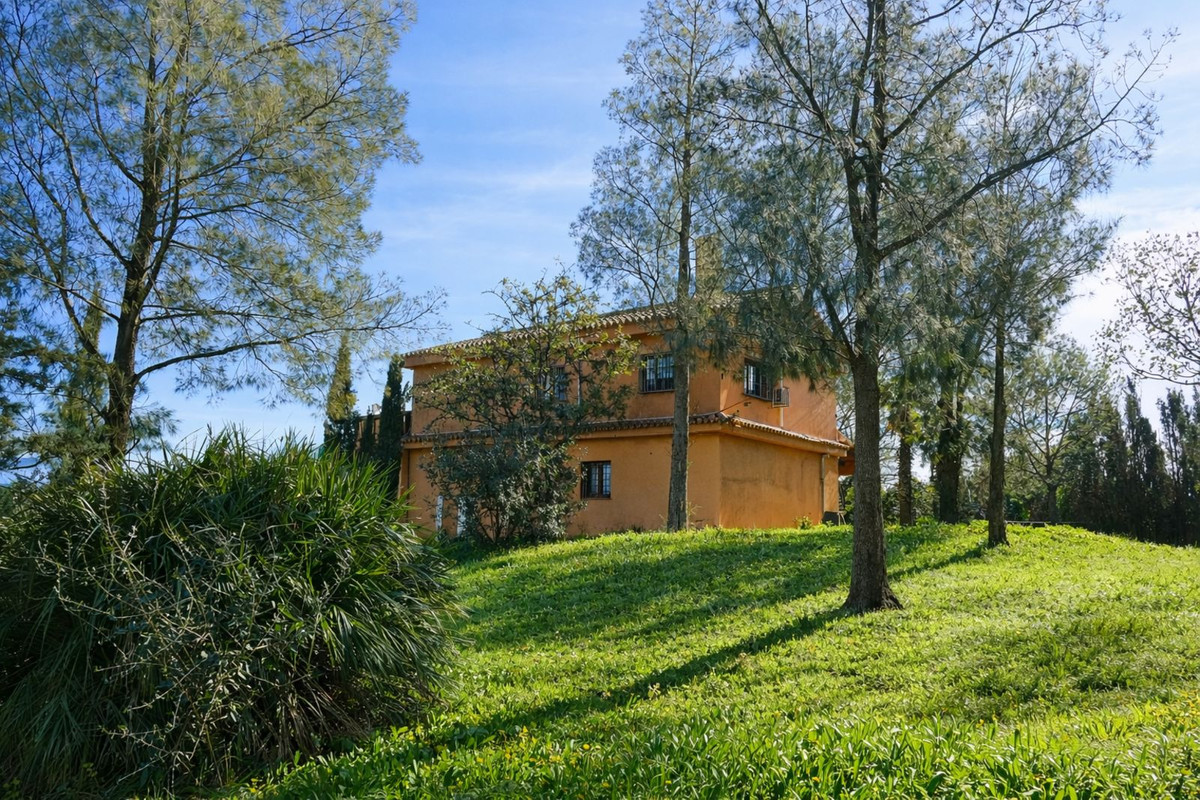 Huis te koop in Entrerrios | 4 slaapkamers H5316121