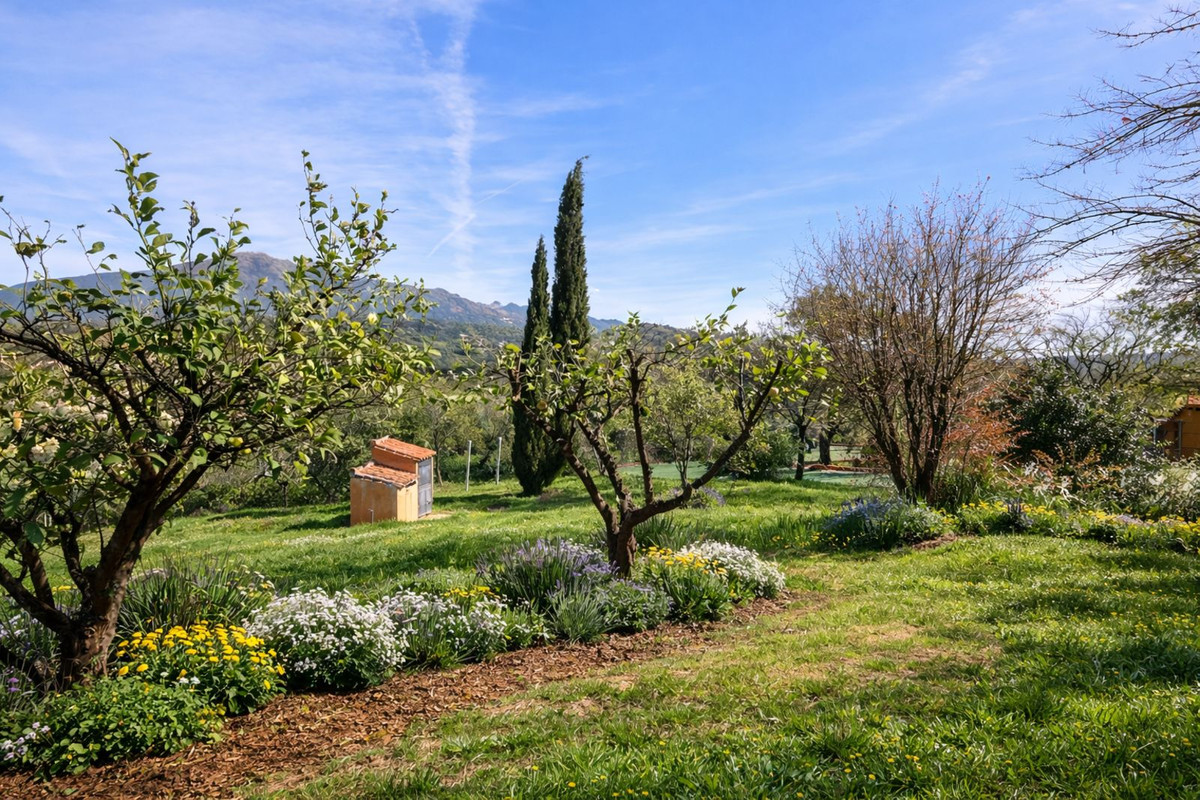 Huis te koop in Entrerrios | 4 slaapkamers H5316121