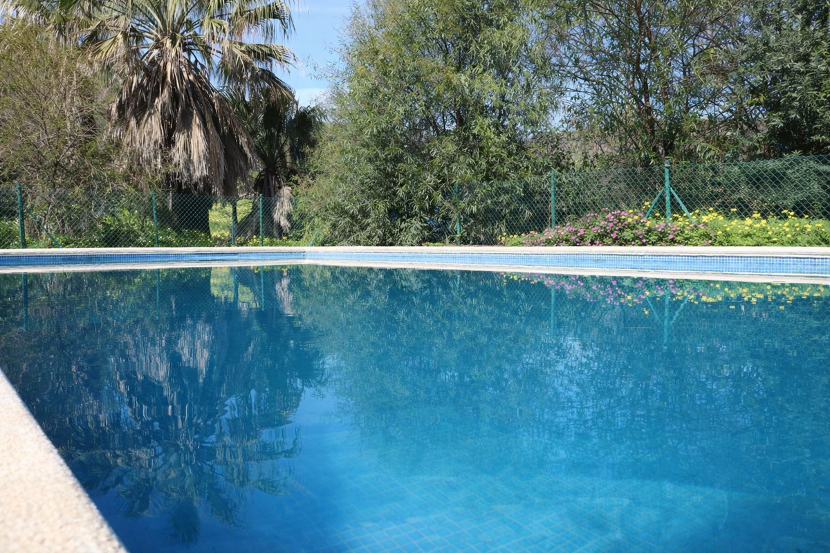 Huis te koop in Entrerrios | 4 slaapkamers H5316121