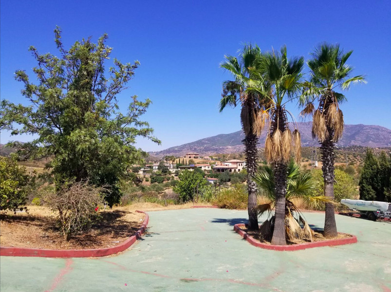 Huis te koop in Entrerrios | 4 slaapkamers H5365417