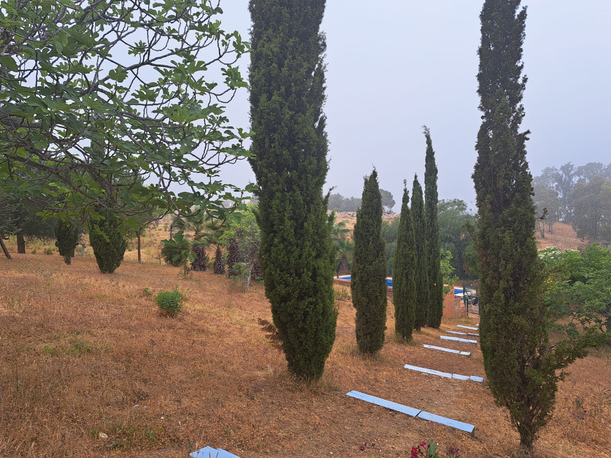 Huis te koop in Entrerrios | 4 slaapkamers H5365417