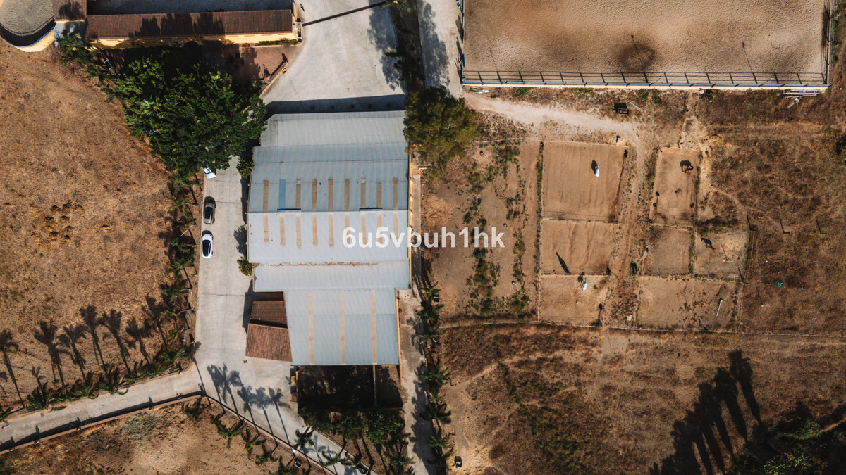 Huis te koop in Entrerrios | 5 slaapkamers H5423941
