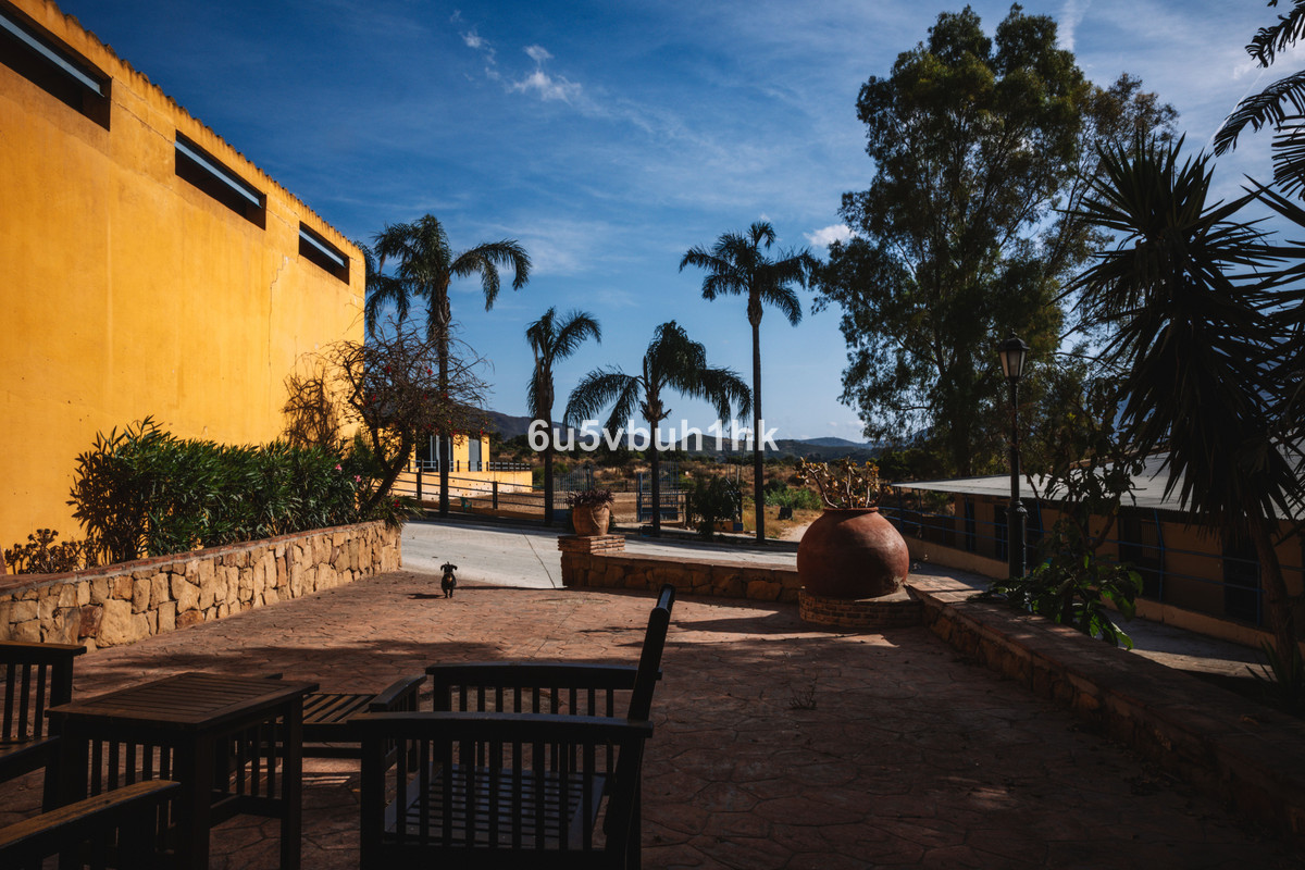 Huis te koop in Entrerrios | 5 slaapkamers H5423941