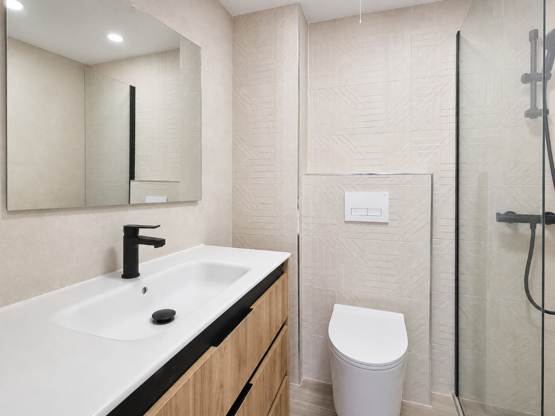 Property main view 10