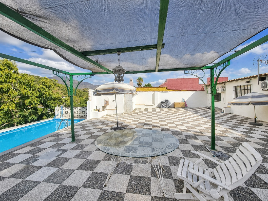 Property main view 11