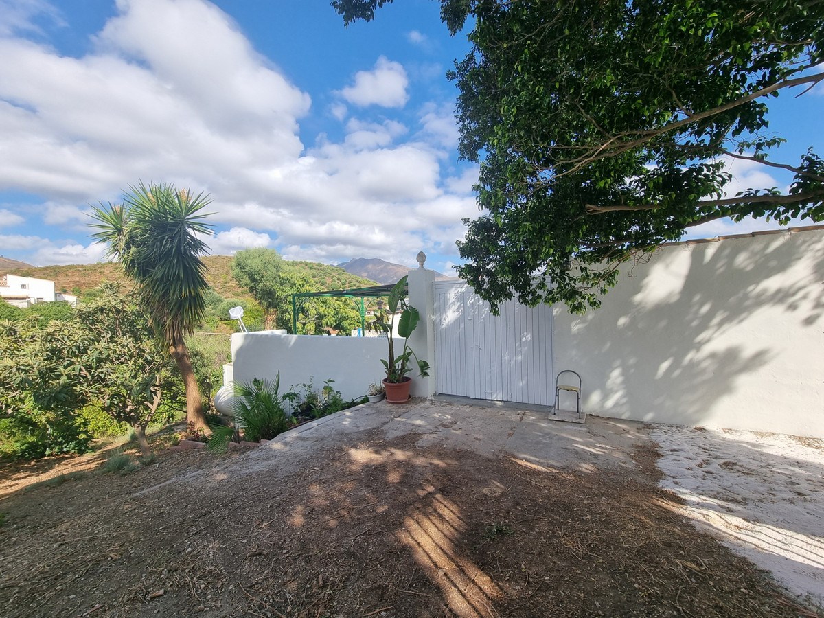 Property main view 14
