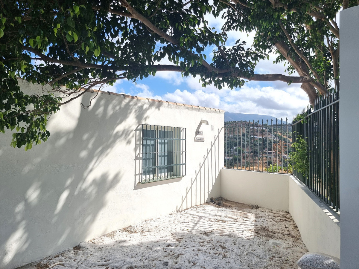 Property main view 15