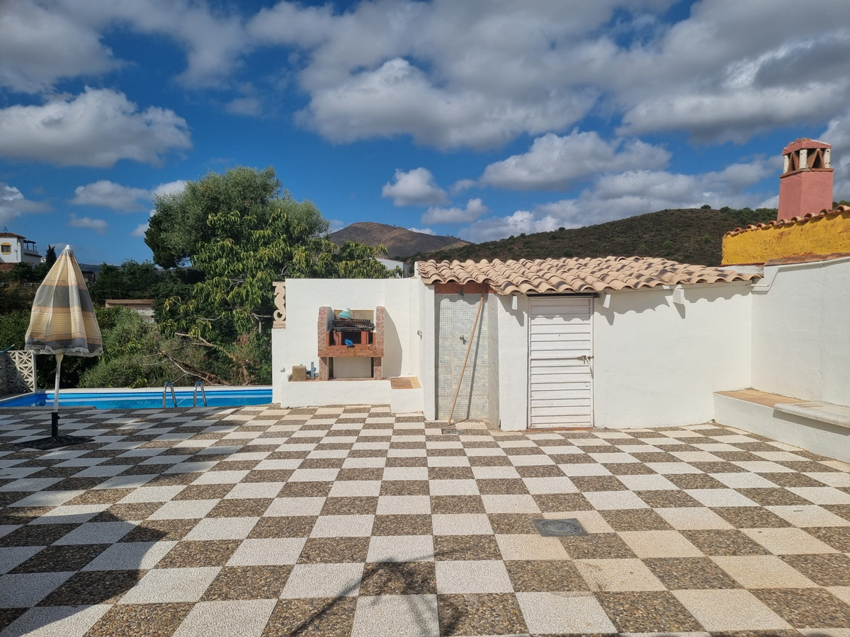 Property main view 17