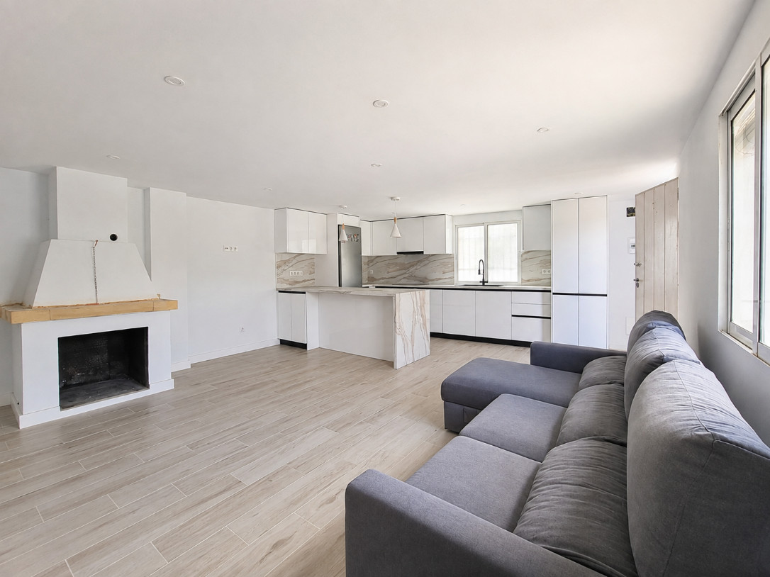 Property main view 3