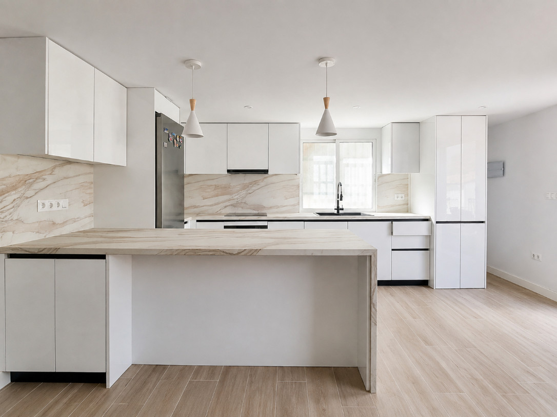 Property main view 4