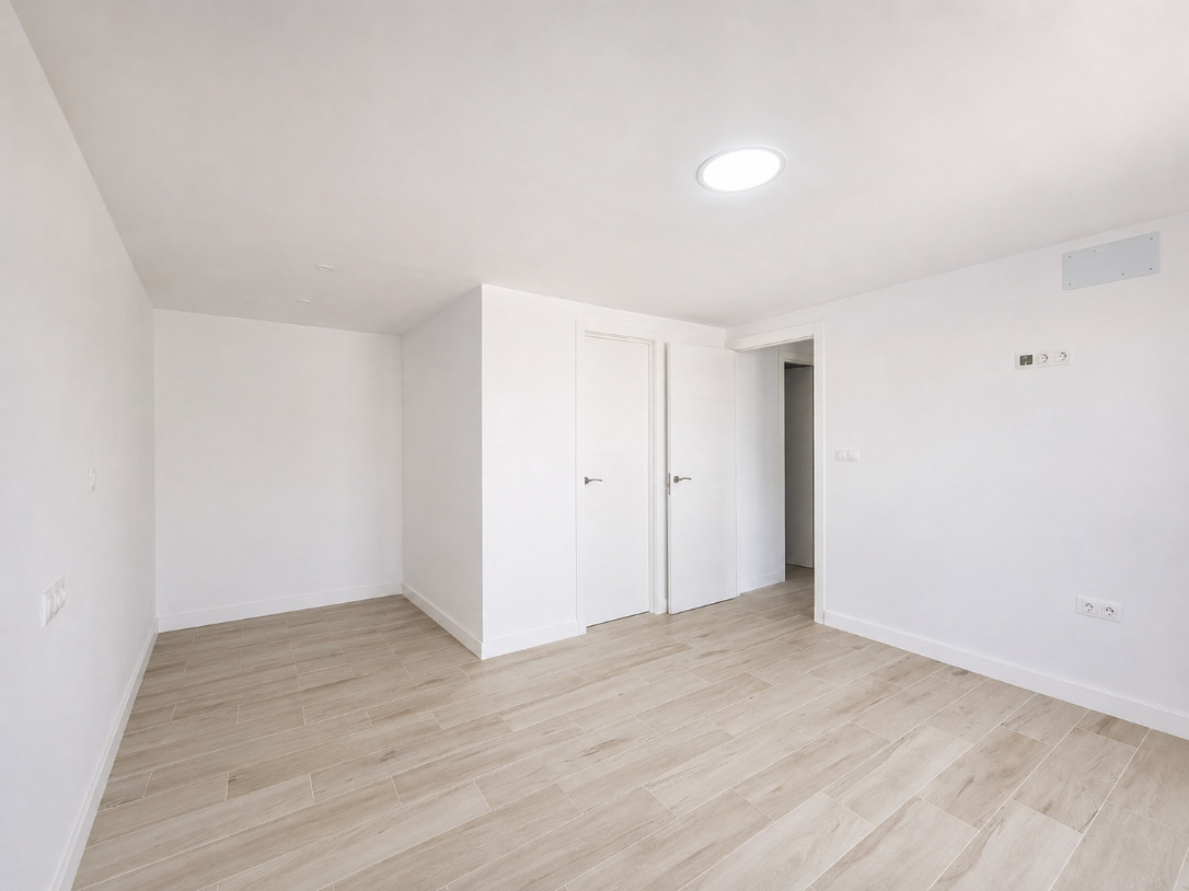 Property main view 6