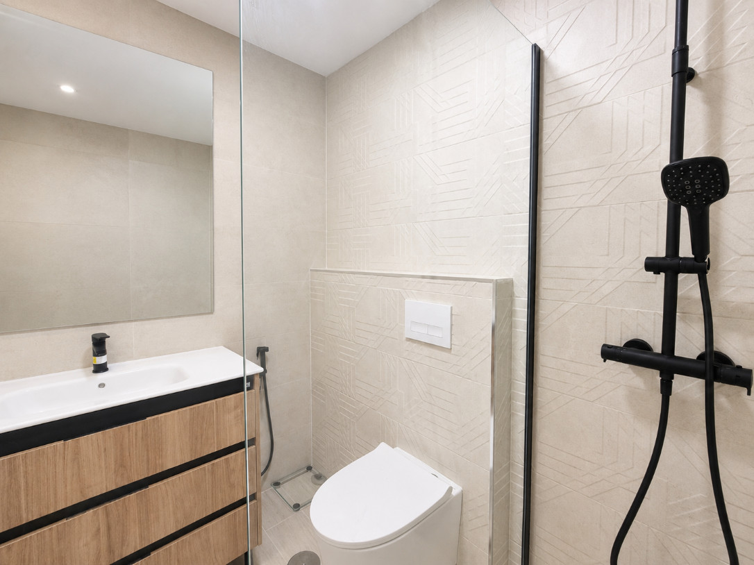 Property main view 7