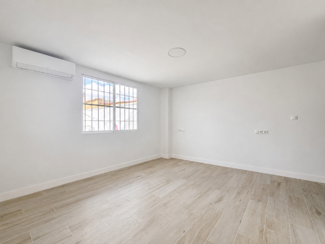 Property main view 9