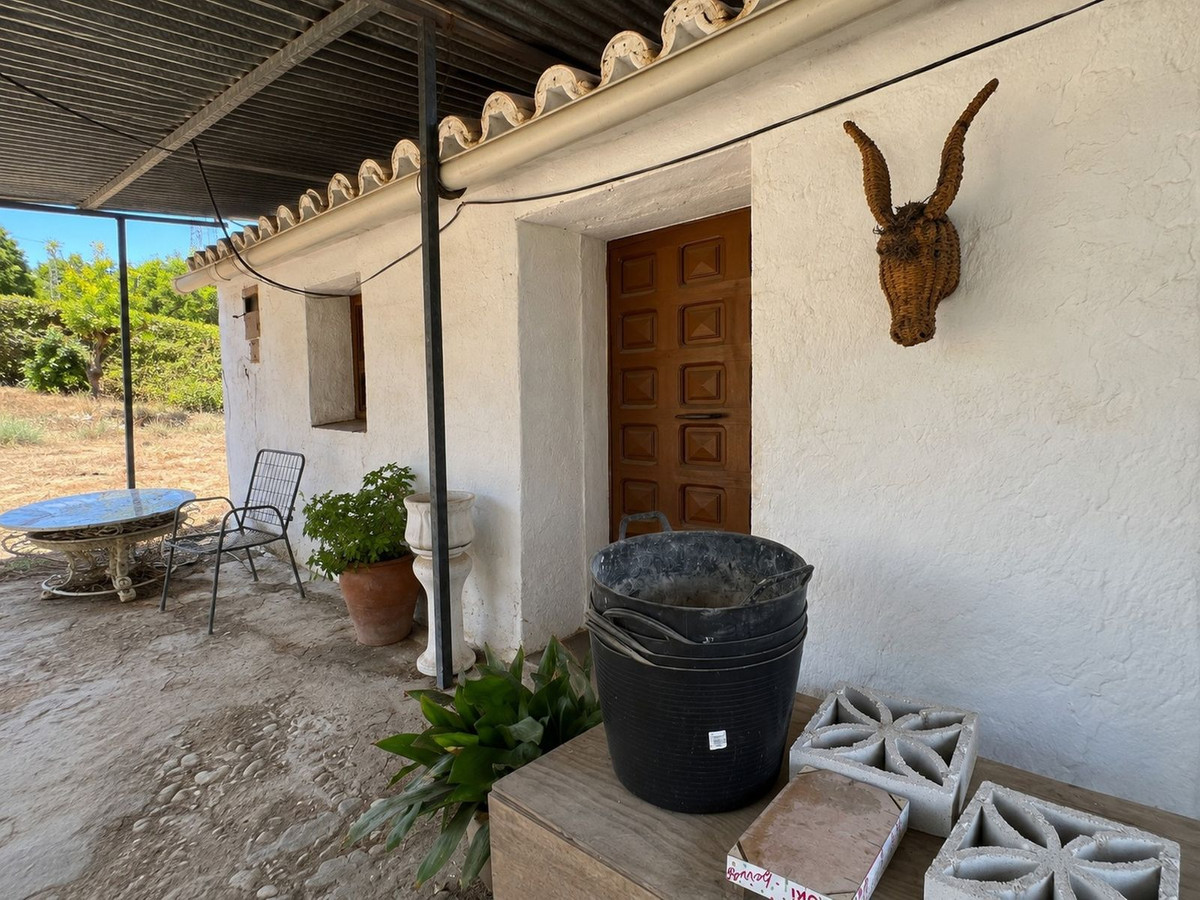 Property main view 1