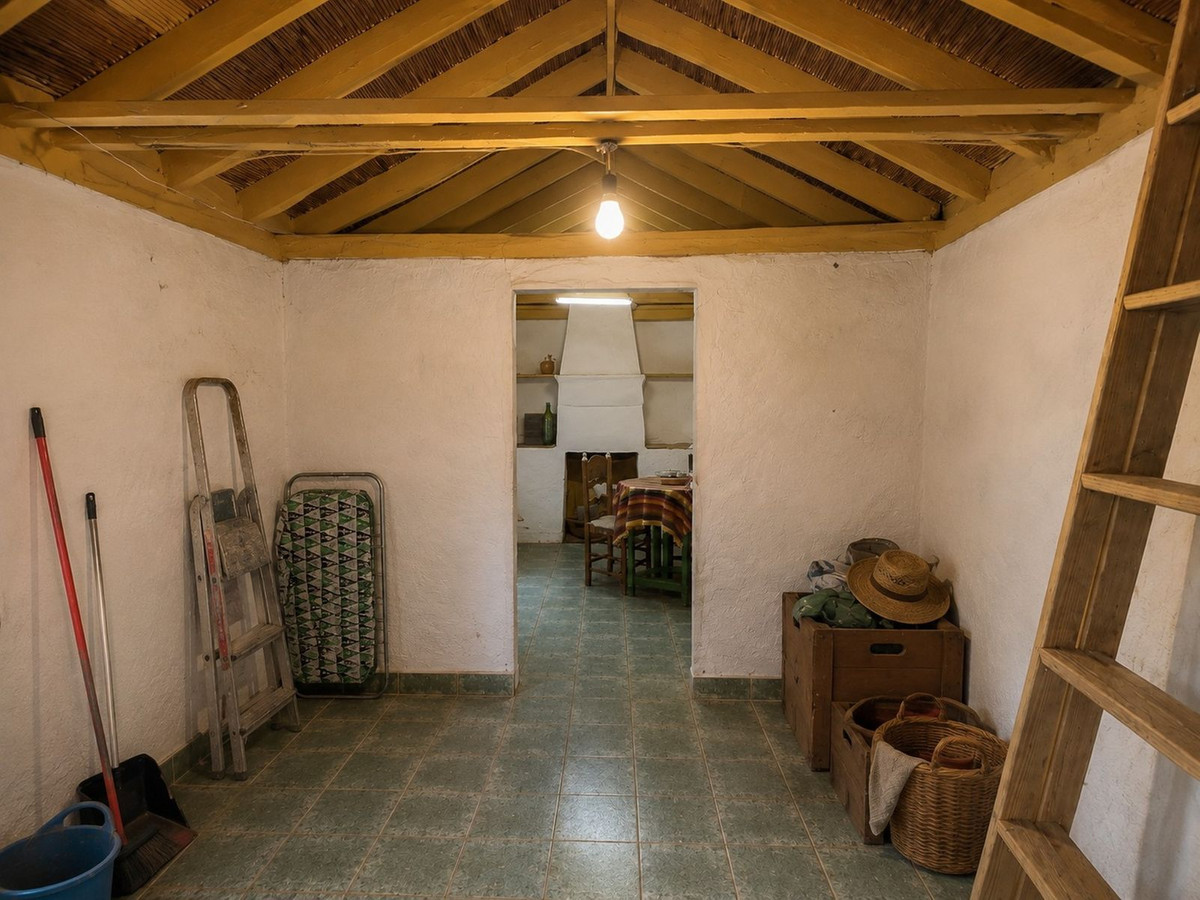 Property main view 5