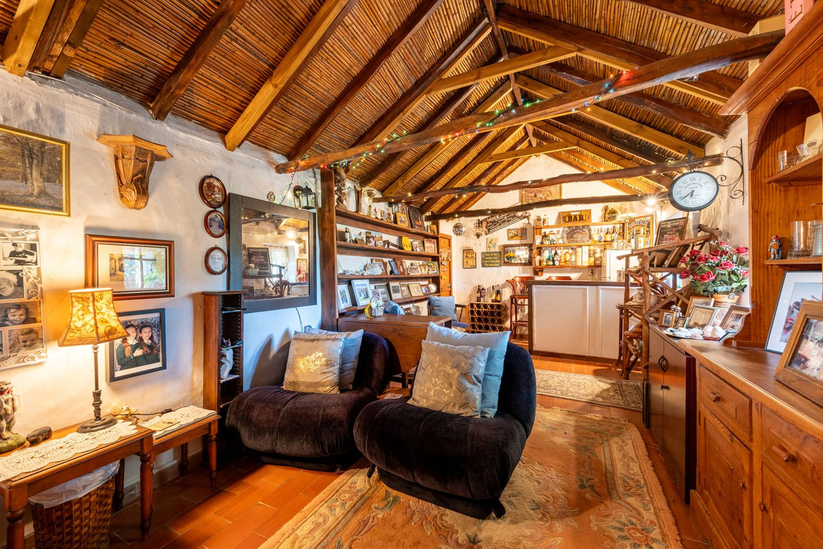 Property main view 1