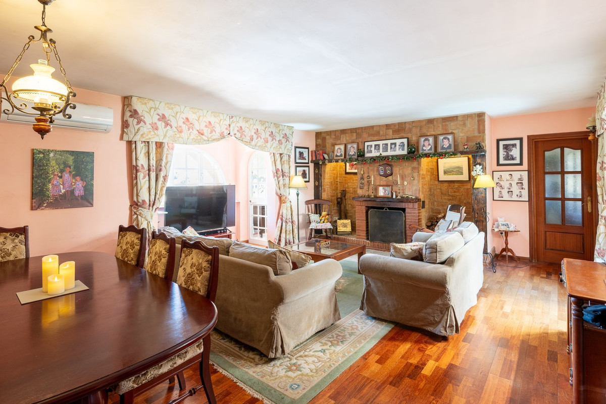 Property main view 10