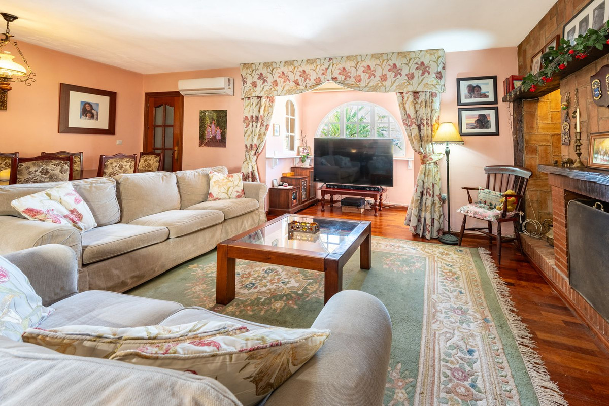 Property main view 11