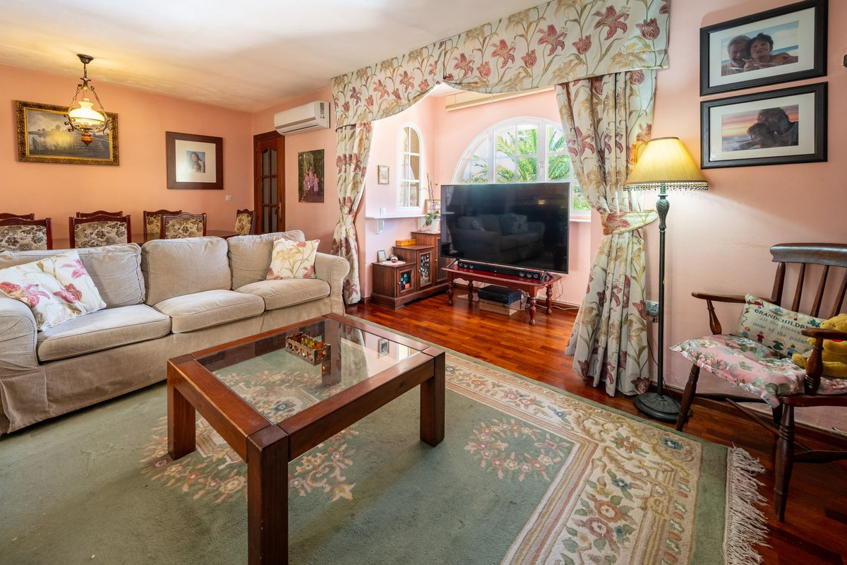 Property main view 12
