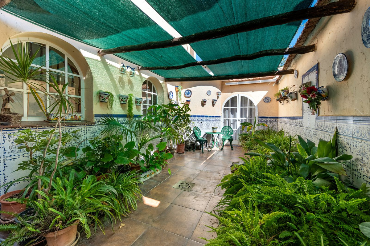 Property main view 13