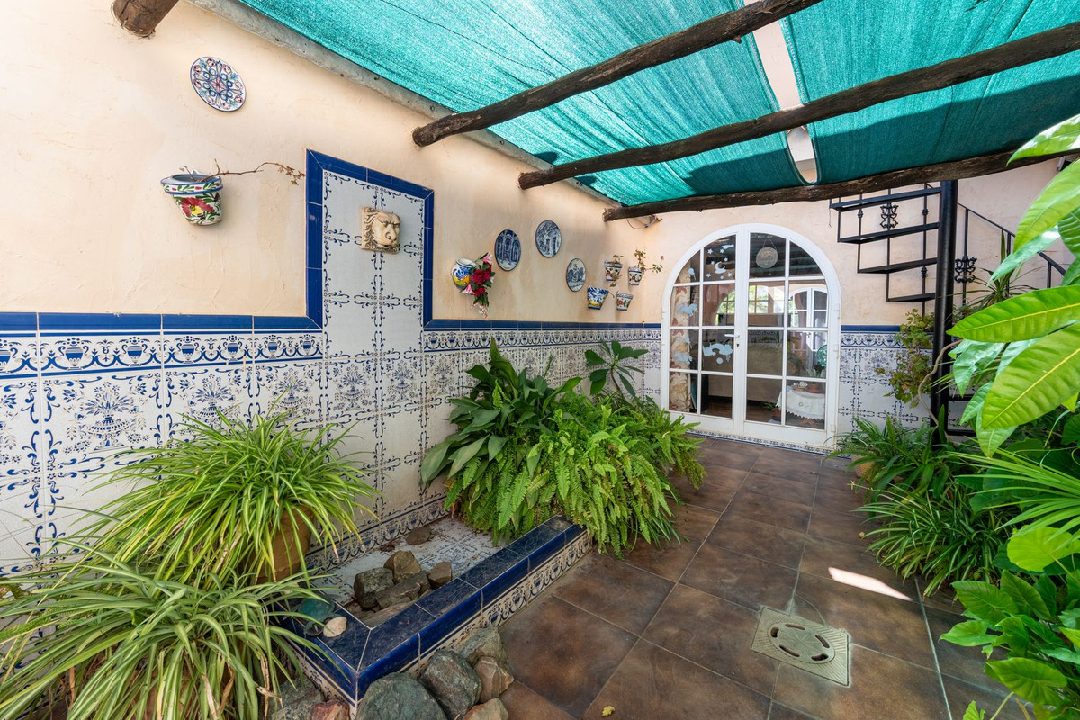 Property main view 14