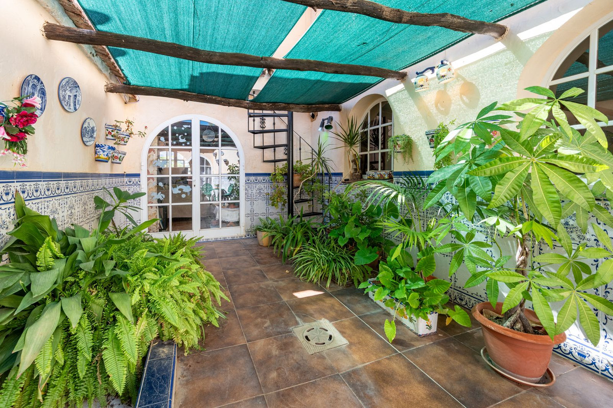 Property main view 15
