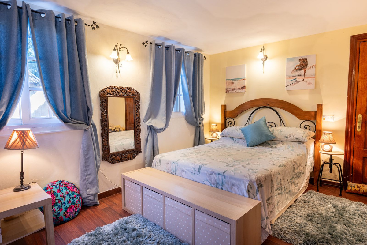 Property main view 16