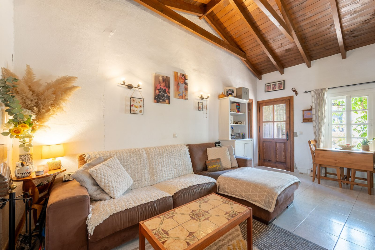 Property main view 5