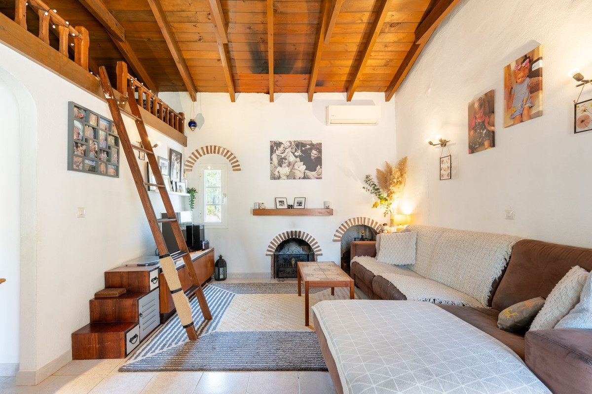 Property main view 6