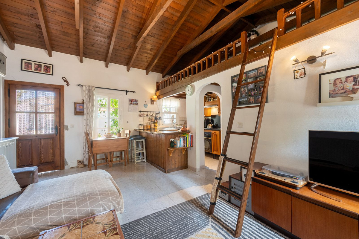 Property main view 7