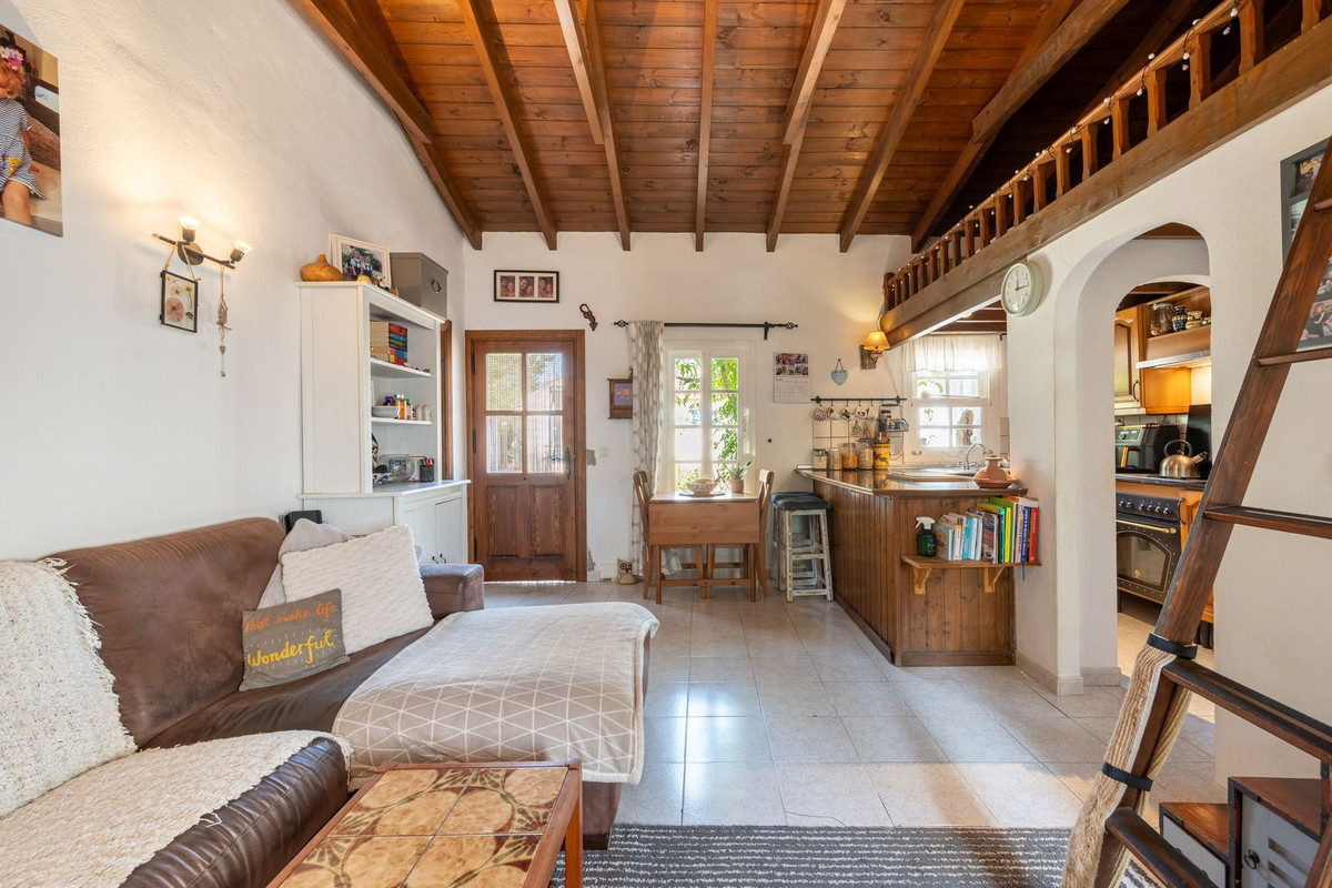 Property main view 8
