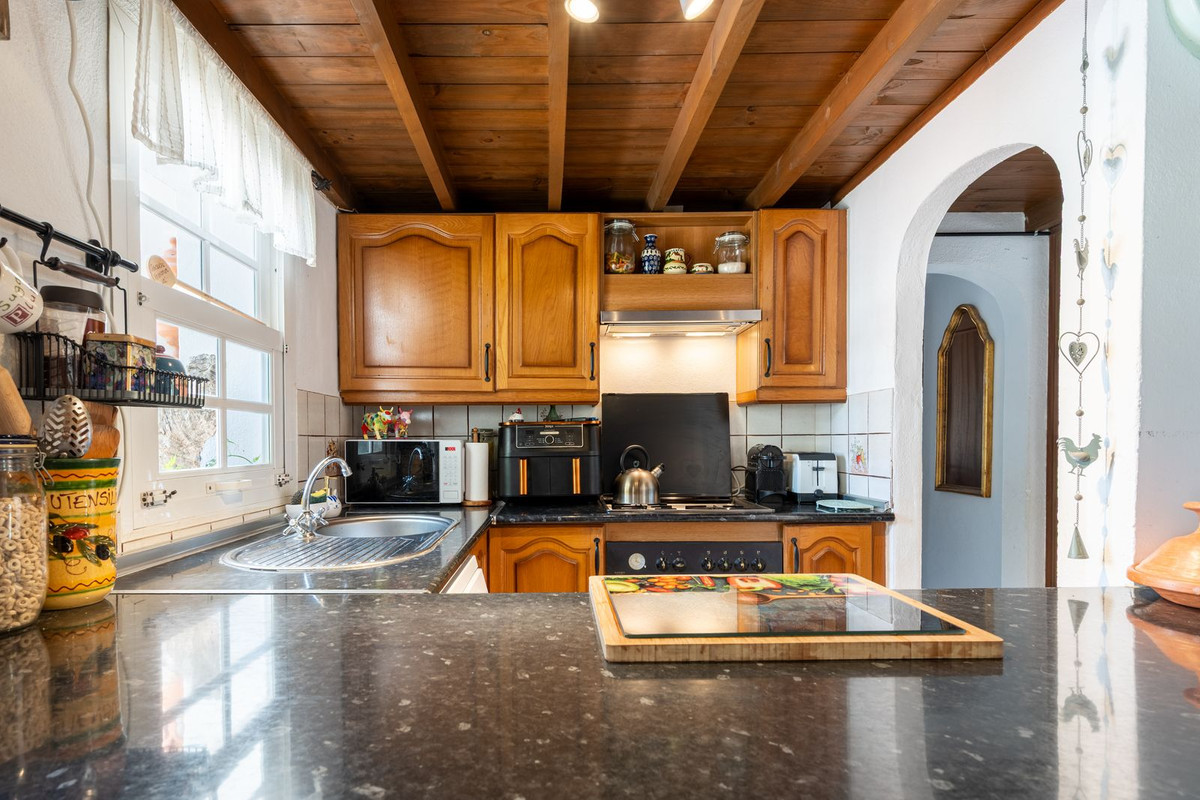 Property main view 9