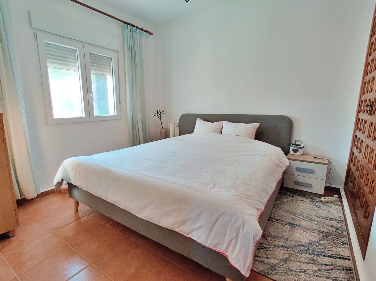 Property main view 10