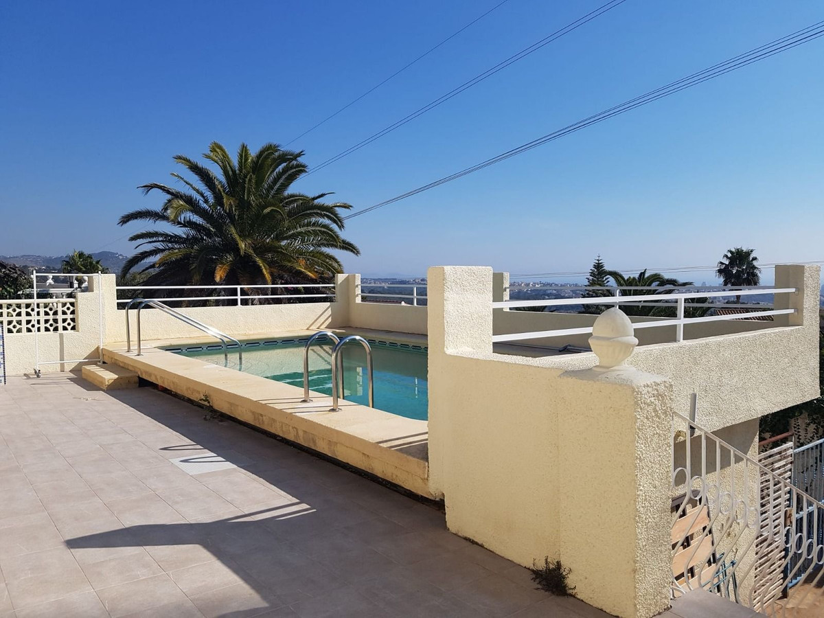 Property main view 2