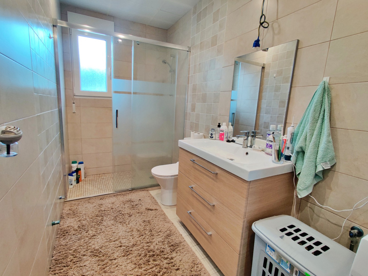 Property main view 20