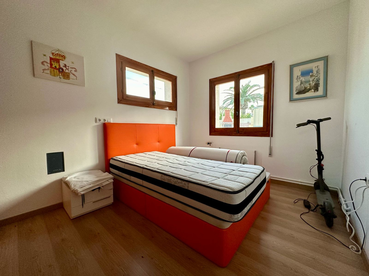 Property main view 21