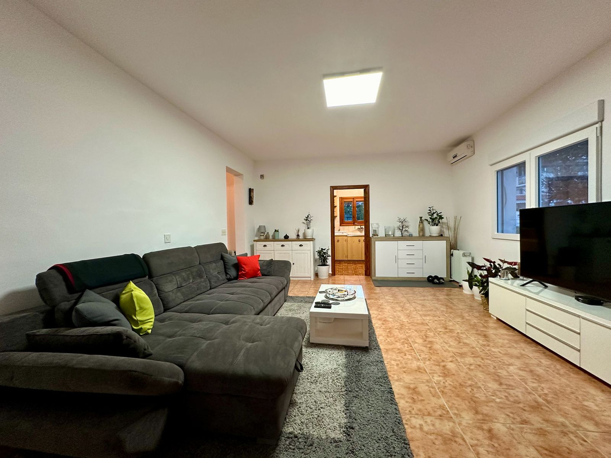 Property main view 5