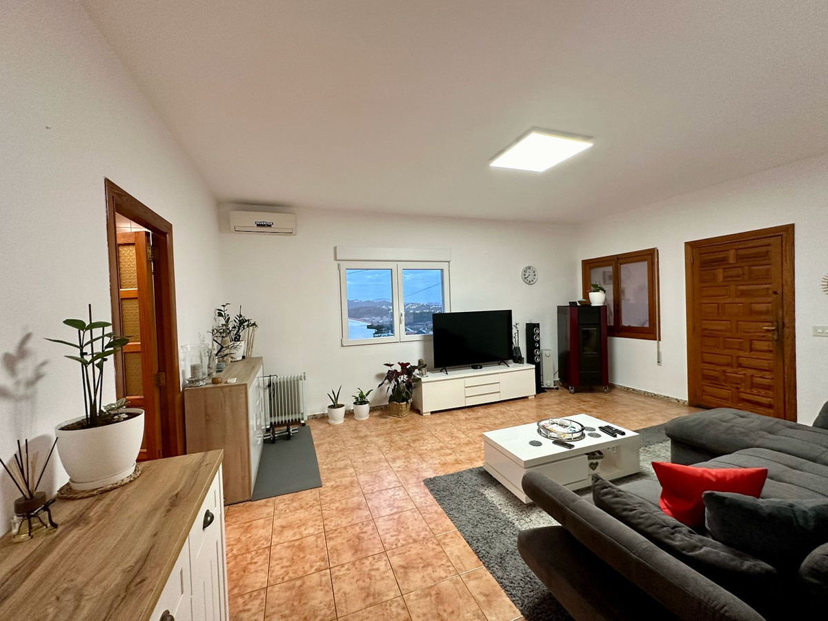 Property main view 6