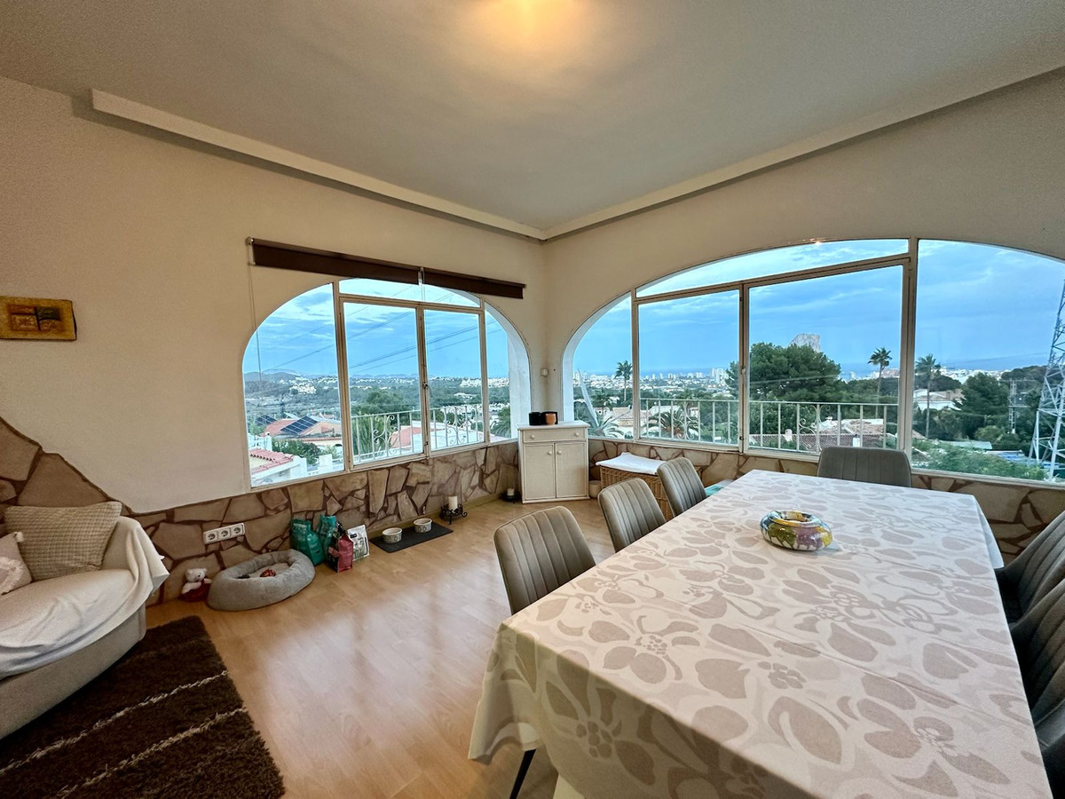 Property main view 7