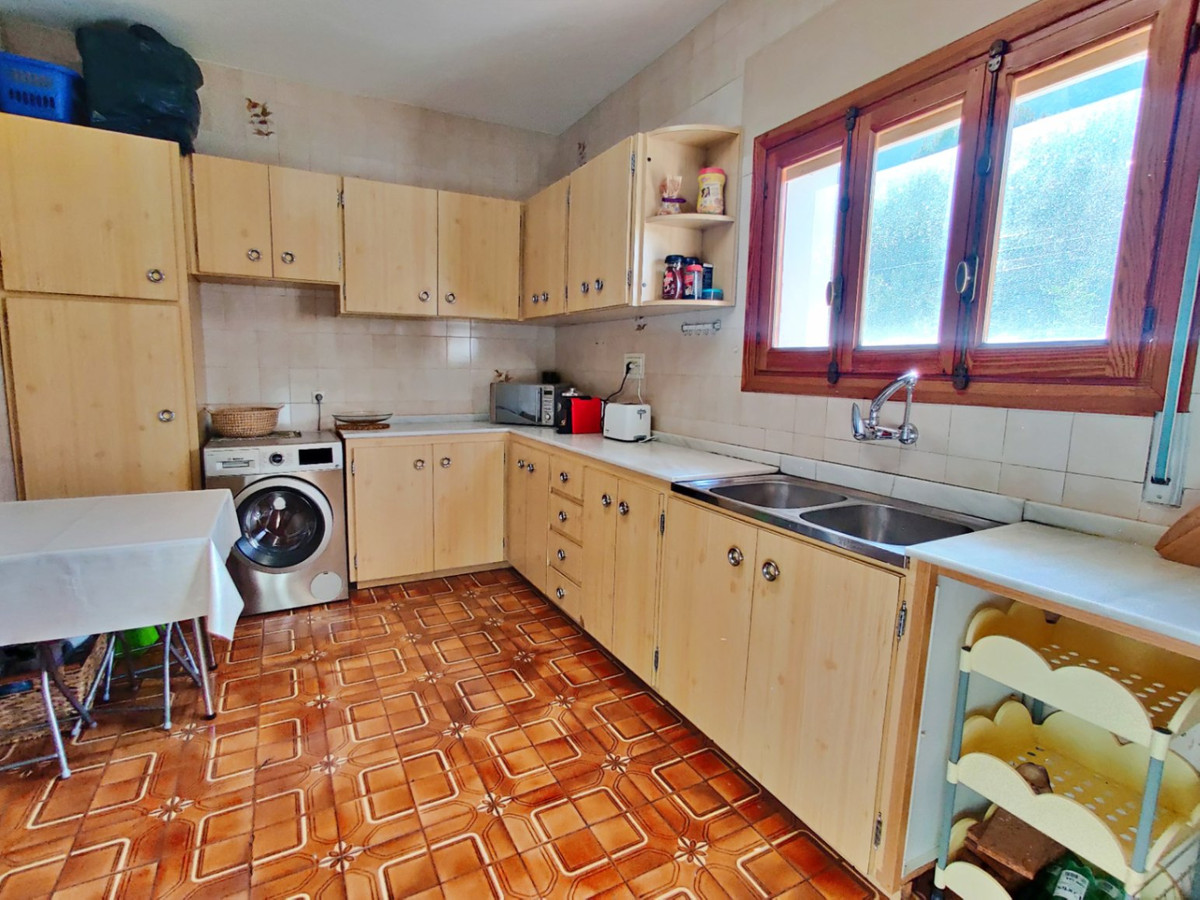 Property main view 8