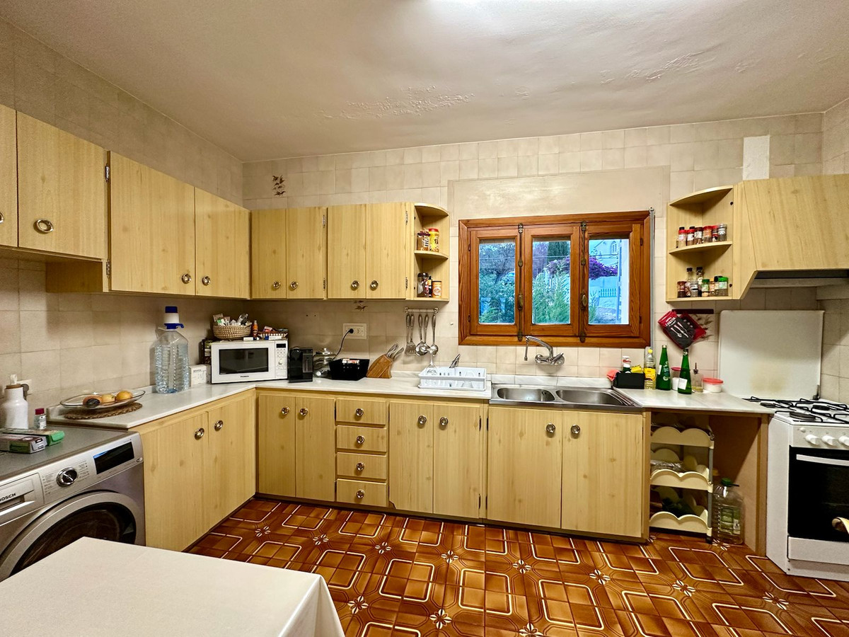 Property main view 9