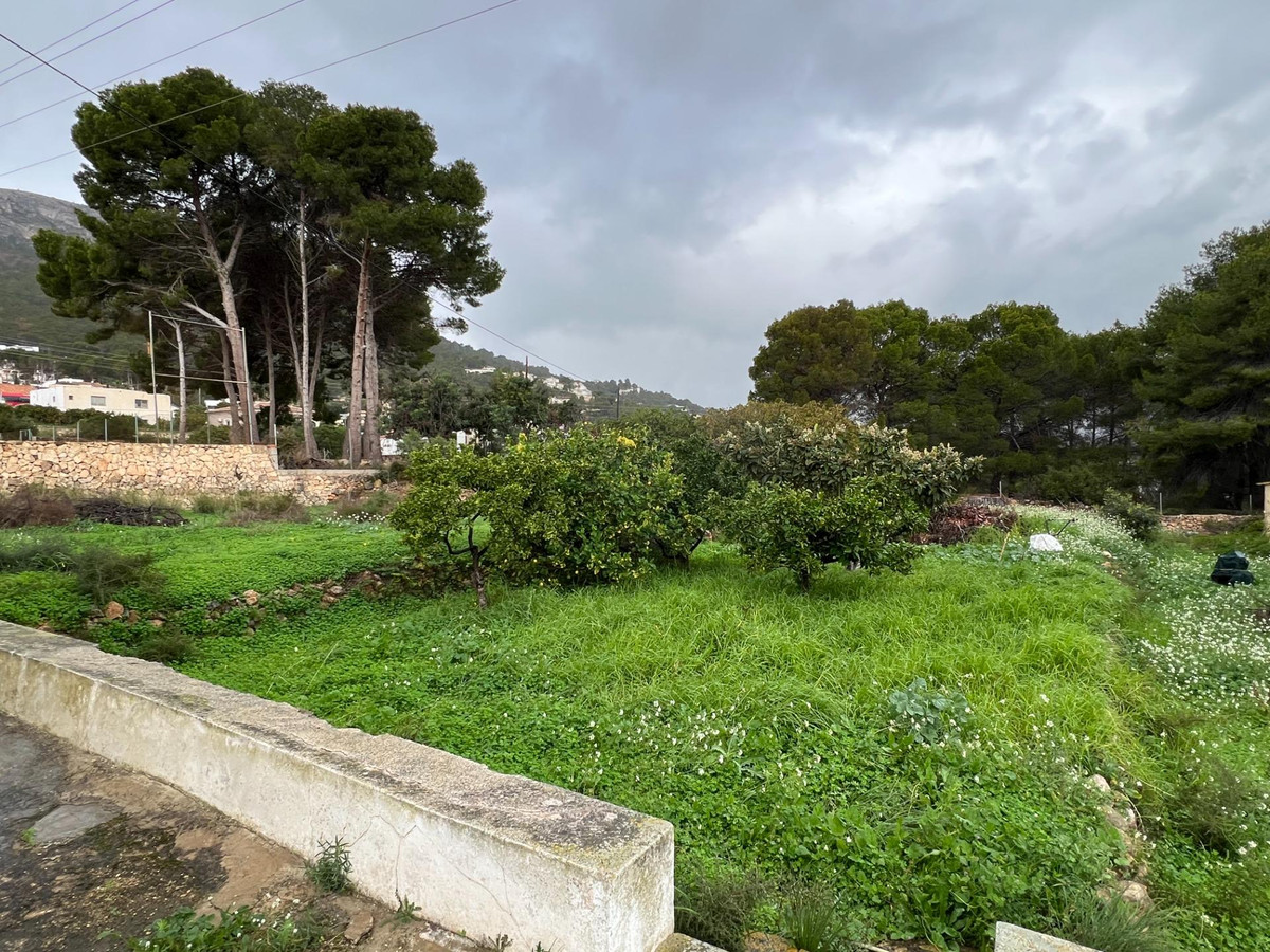 Property main view 11