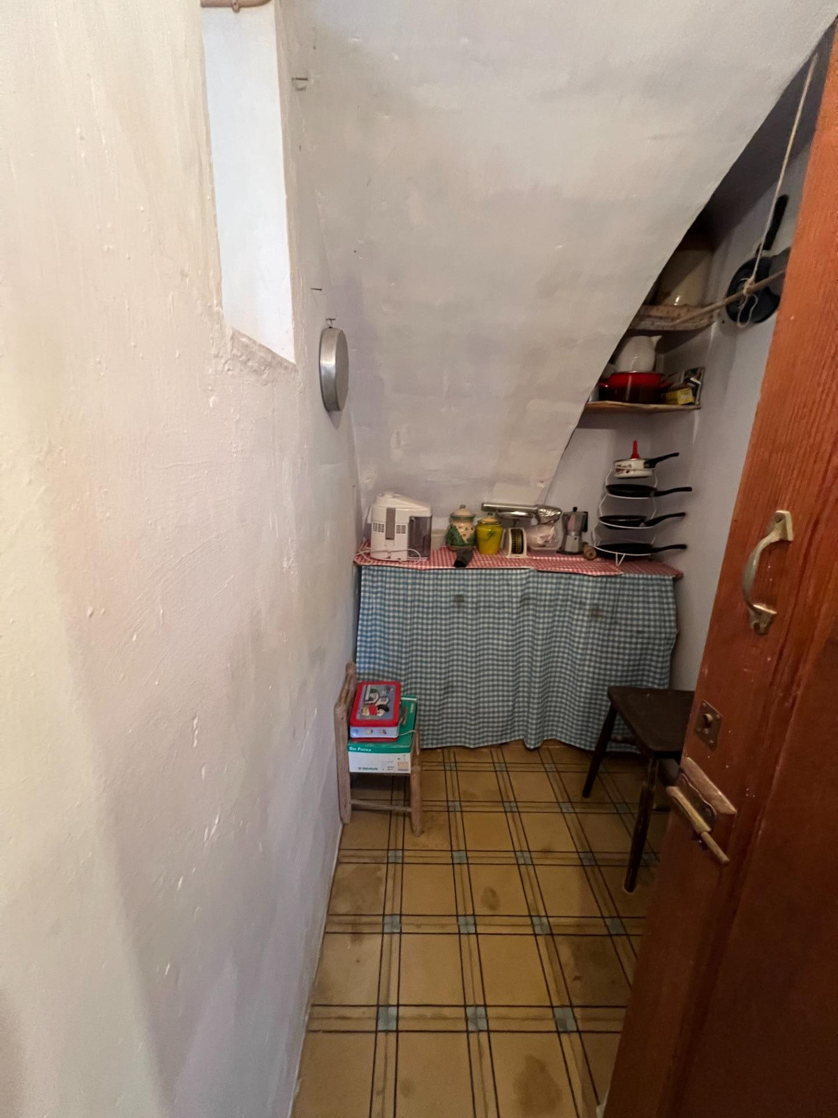 Property main view 15