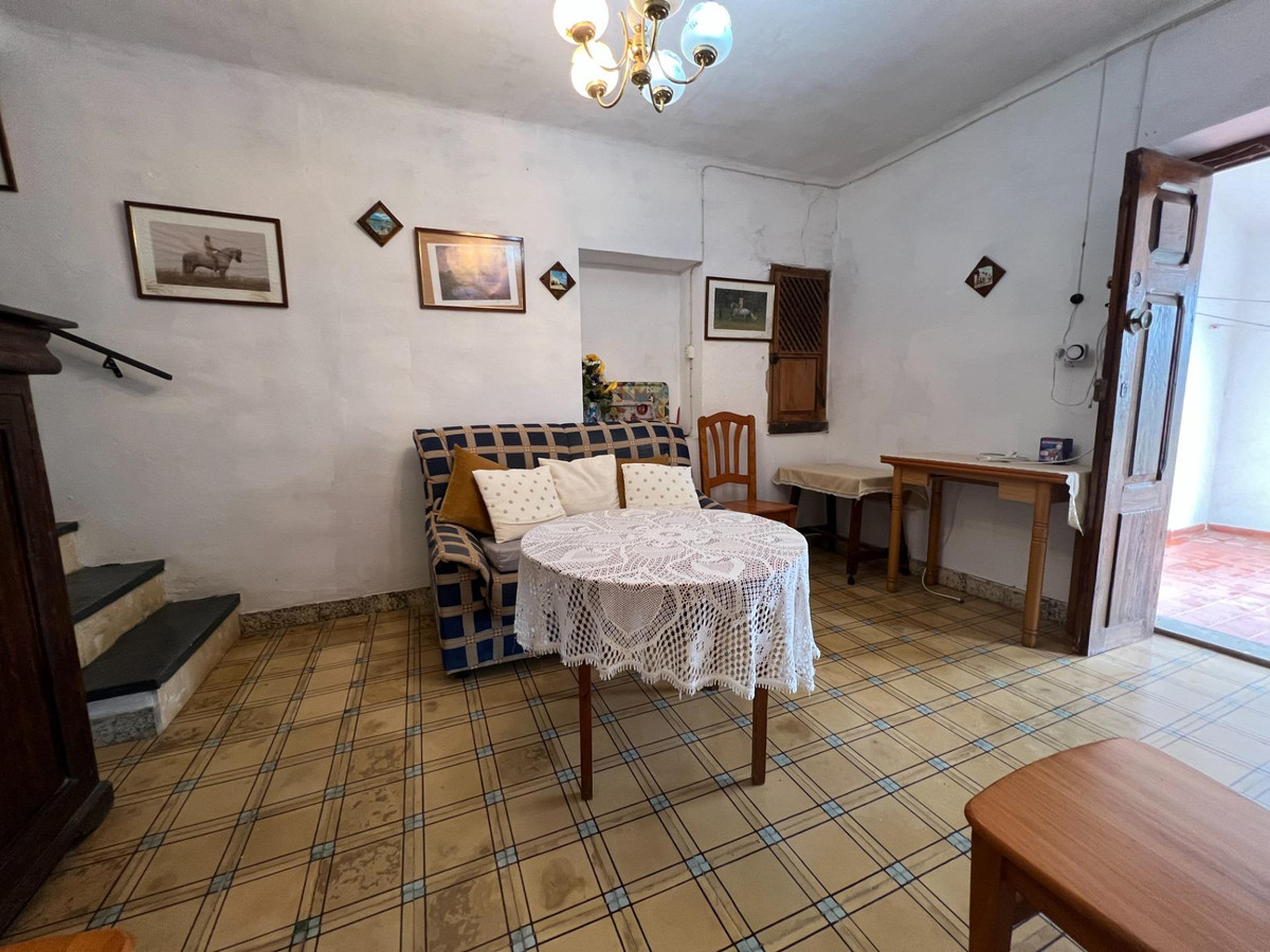 Property main view 17