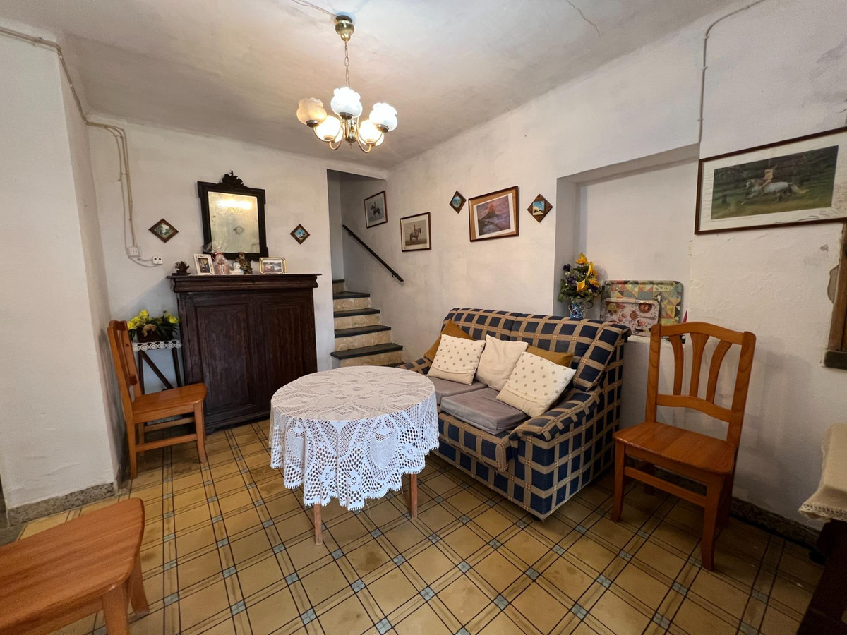 Property main view 18