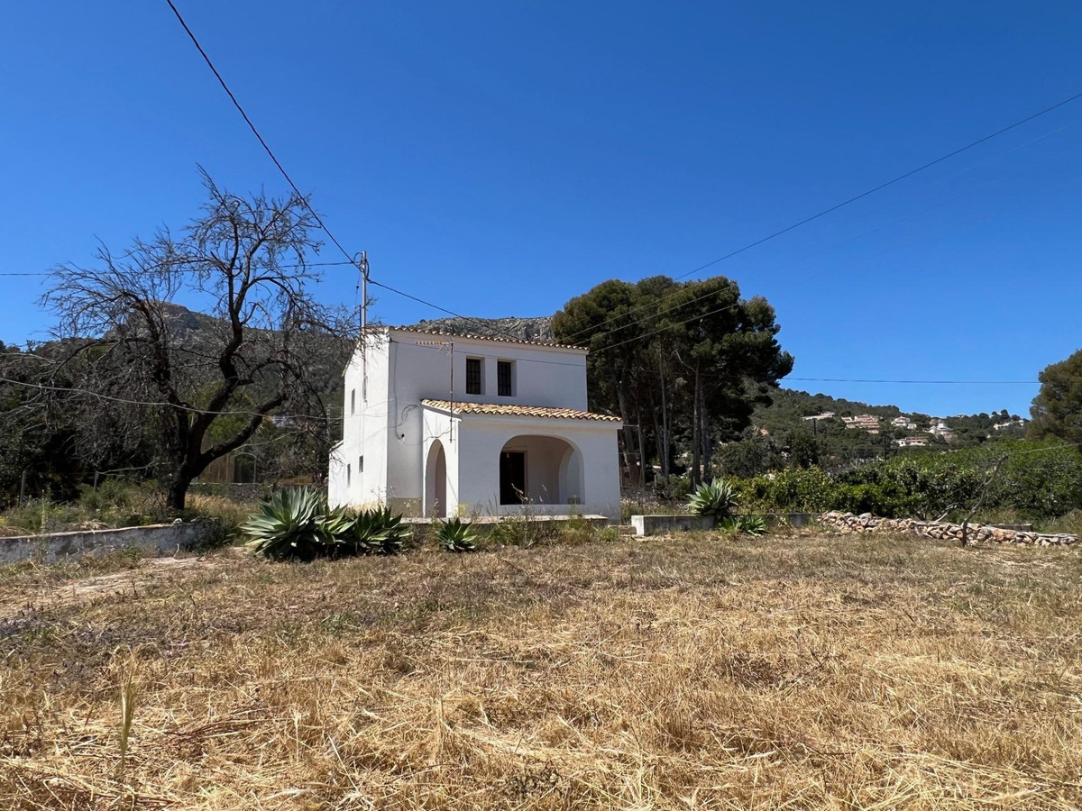 Property main view 2