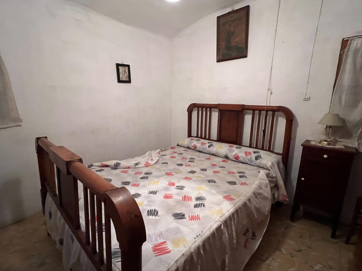 Property main view 20