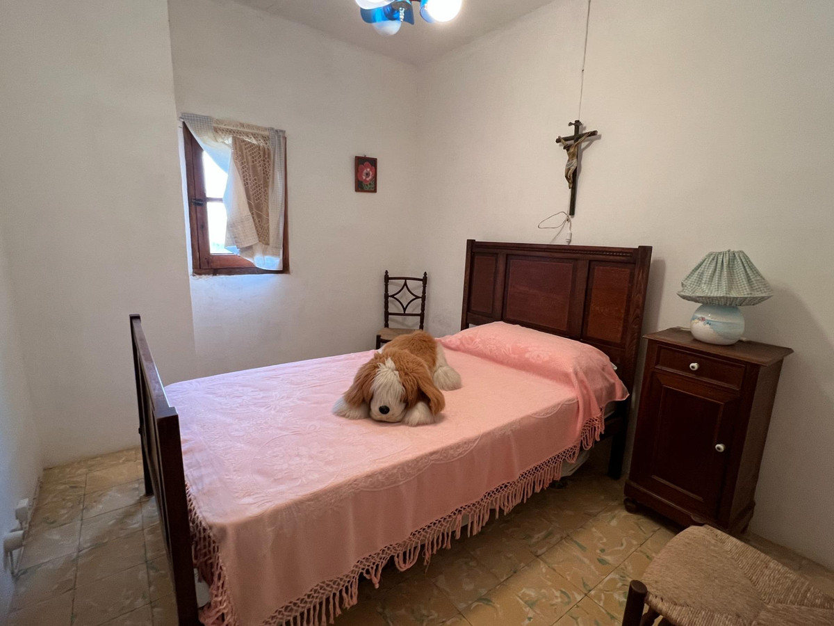 Property main view 21