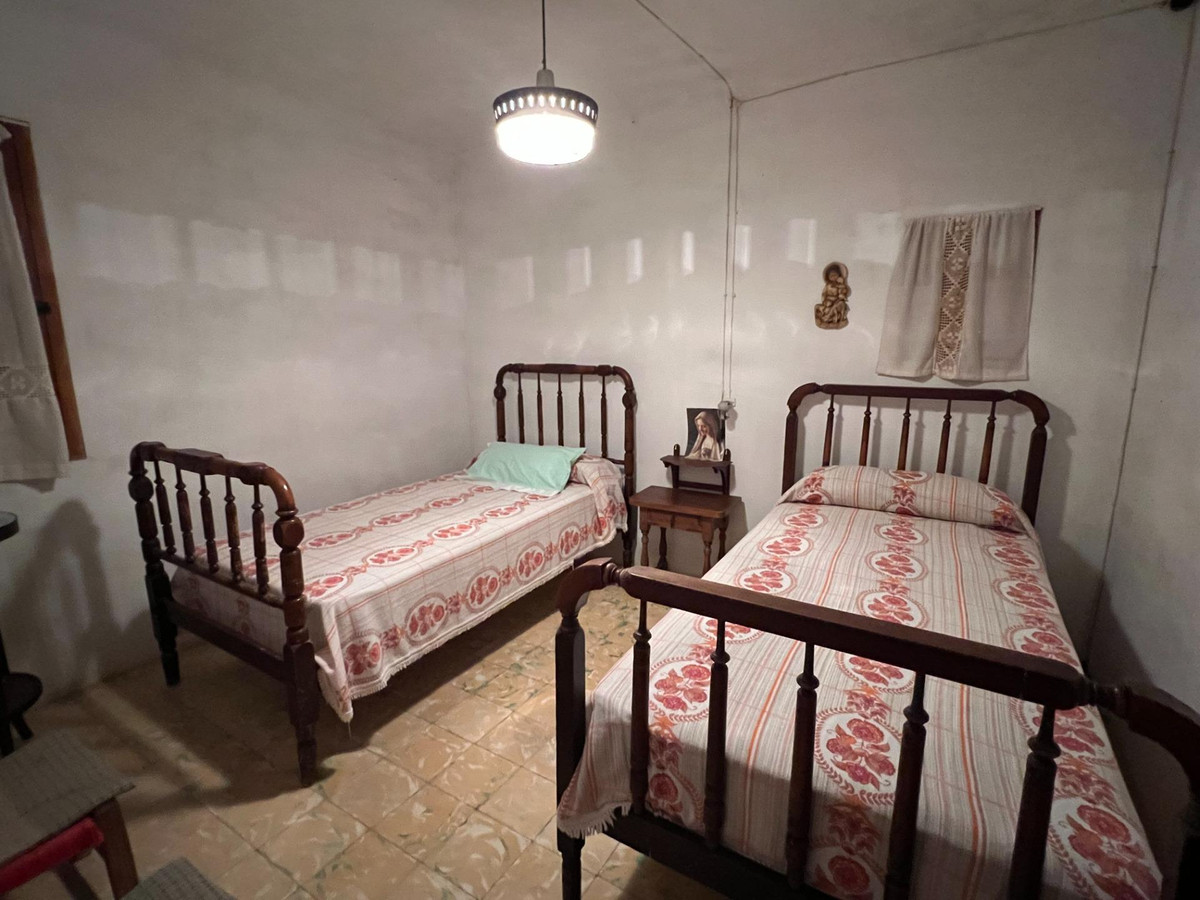 Property main view 22